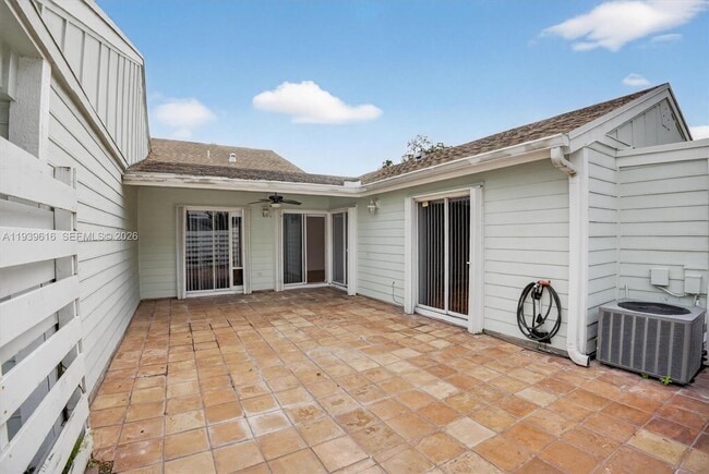 Photo - 13773 SW 147th Cir Ln