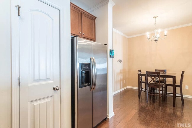 Photo - Room in Townhome on Warm Springs Ln