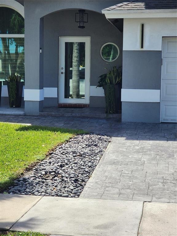 Photo - 9700 SW 16th Ct