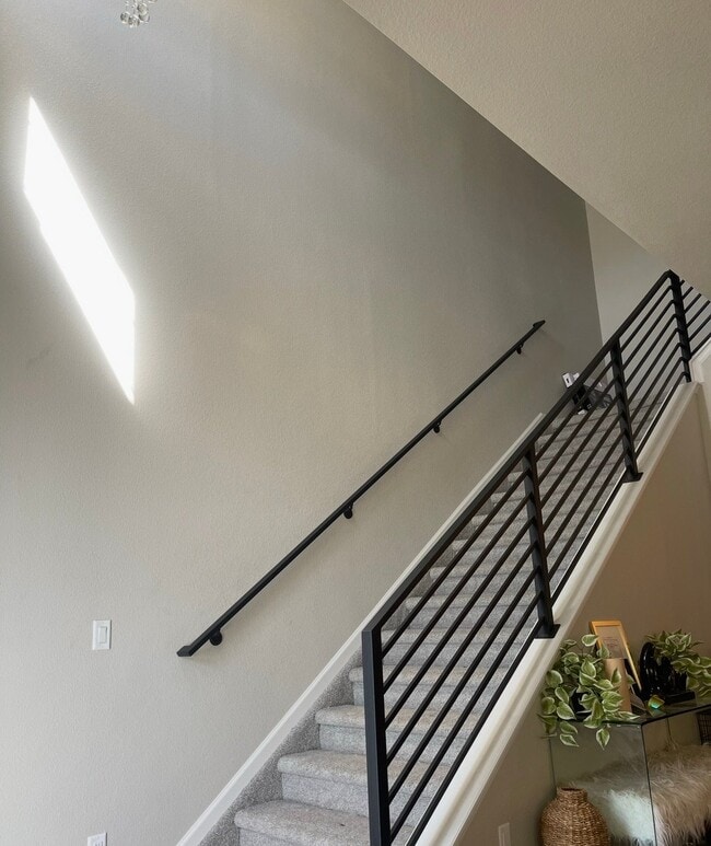 Photo - 1625 Rose Quartz Heights