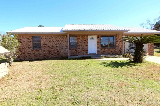 Photo - 2254 Handy Rd Casa