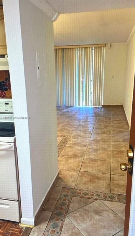 Photo - 8420 SW 133rd Avenue Rd Unit 309