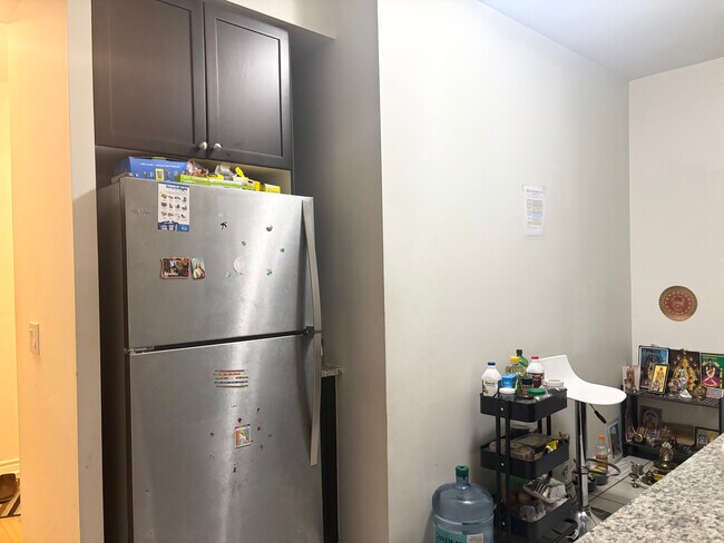 Photo - 1 BED - 1 BATH - MISSISSAUGA - CONDO Unit 901