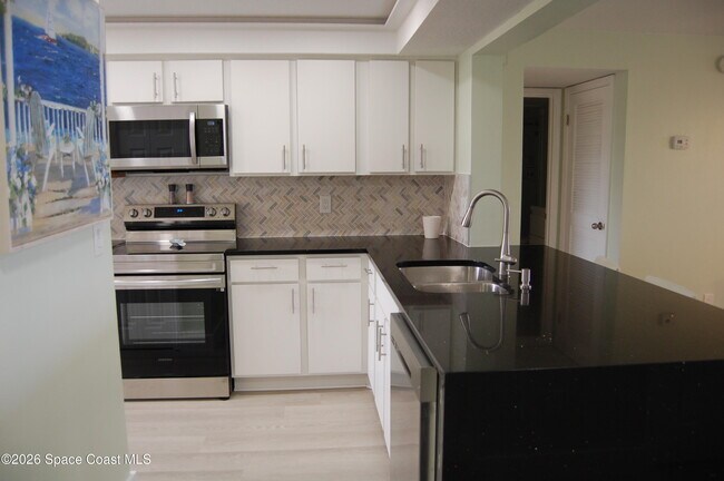 1860 N Atlantic Ave Unit B405
