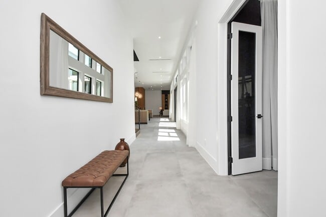 Photo - 5414 John Dreaper Dr