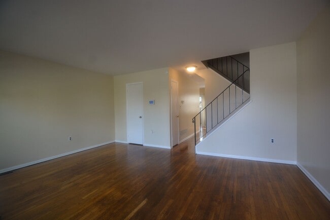 Photo - Recently Updated 3 Bedroom 1 Bath in Newark with a Partially Finished Basement