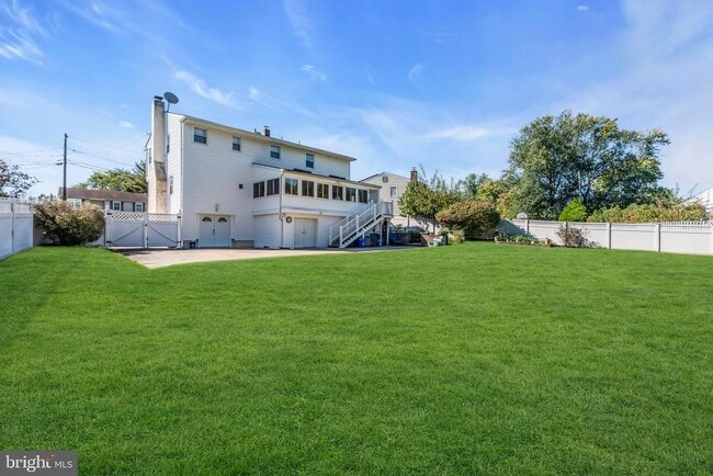 Photo - 721 Rancocas Ave