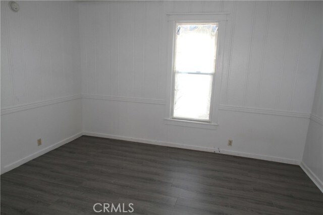 Photo - 412 D St