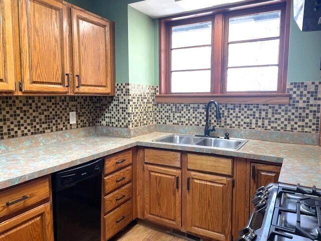 Photo - 3079 Pittsview Dr