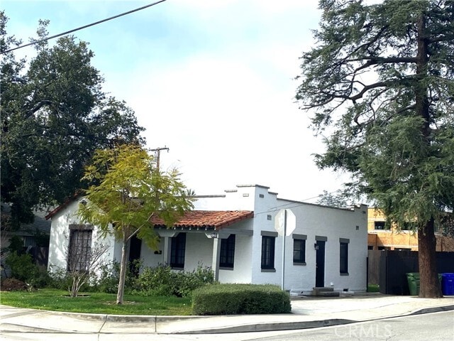 Photo - 291 N 6th Ave Casa
