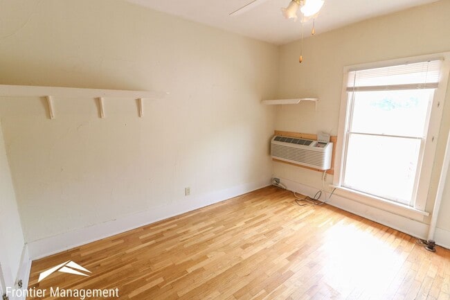 Photo - 412 N 11th St Unit 9