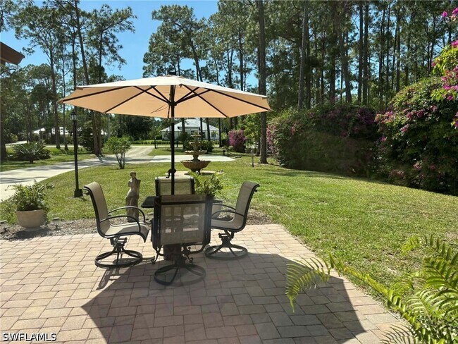 Photo - 1156 Oakes Blvd