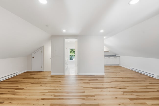 Photo - 22 Vernon St Unidad Apt#3