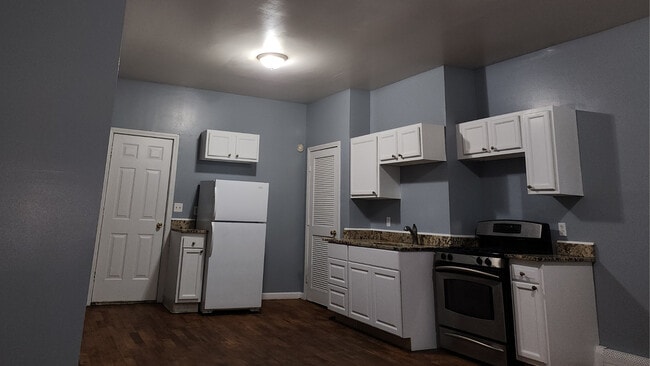 Photo - 331 Park St Unit 2w