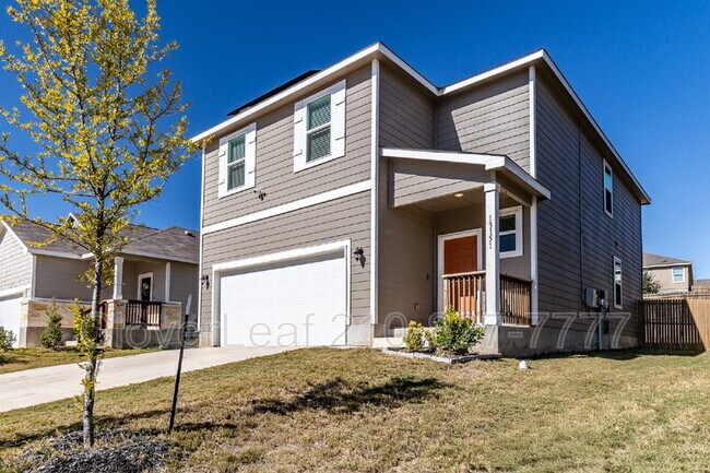 Photo - 13151 Bay Pt Wy