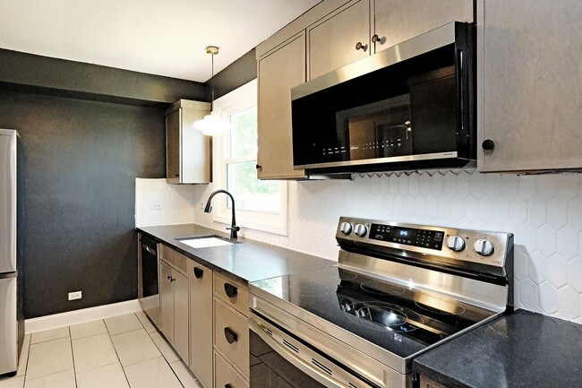 Photo - Updated Pet-Friendly Home - Walkable to Downtown Crozet!