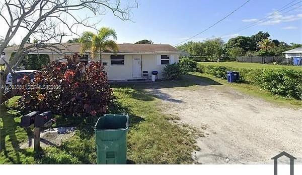 Building Photo - 11862 SW 212th St Unit 11862