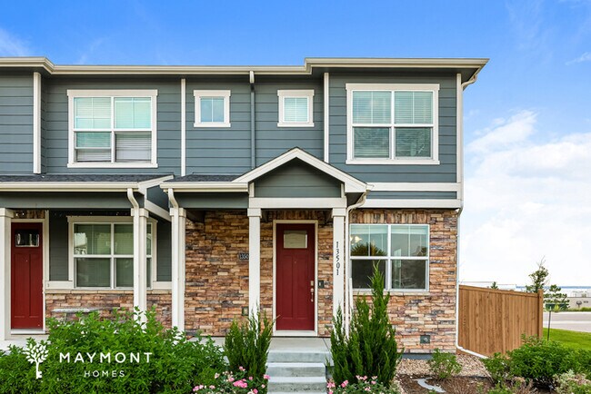 Photo - 13501 Oneida Ln
