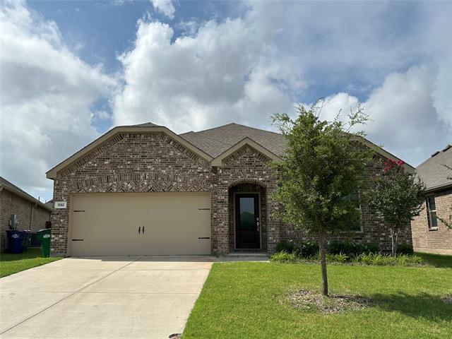 Photo - 1132 N Churchill Dr Casa