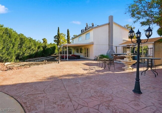 Photo - 3182 Moonflower Dr