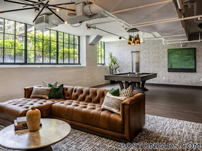 Photo - 40 Locke St Unidad ST