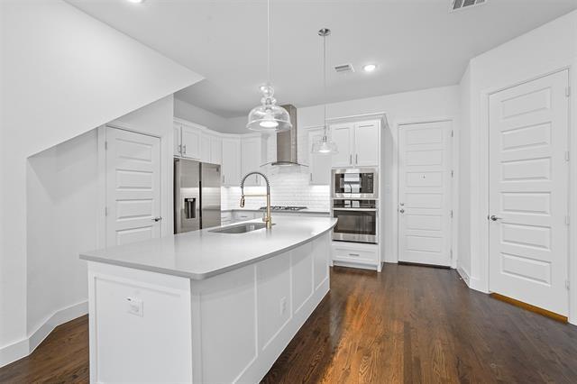 Photo - 4906 McGill Dr.