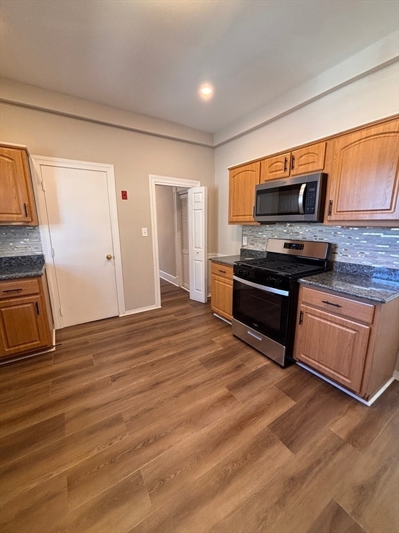 Photo - 130 Linden Ave