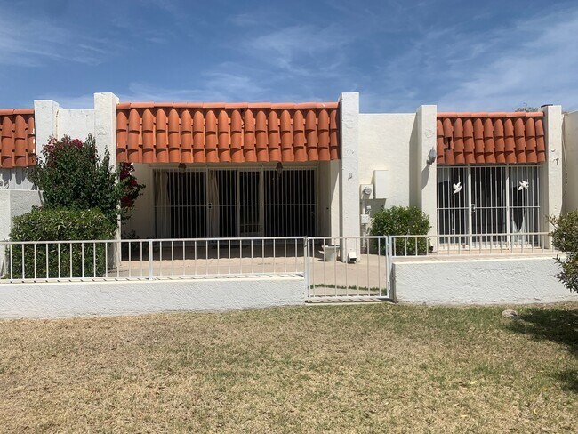 Photo - 6632 E Paseo Dorado