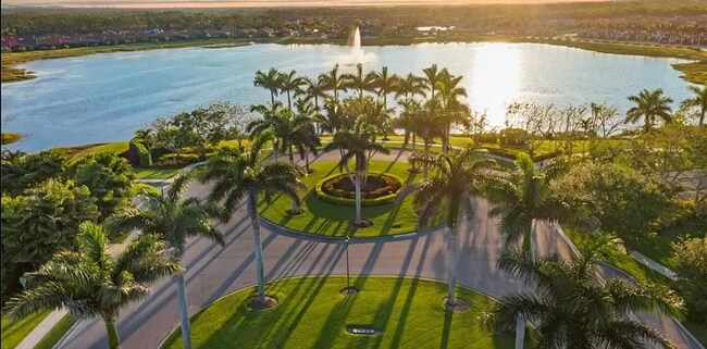 Photo - 1164 Santorini Pl