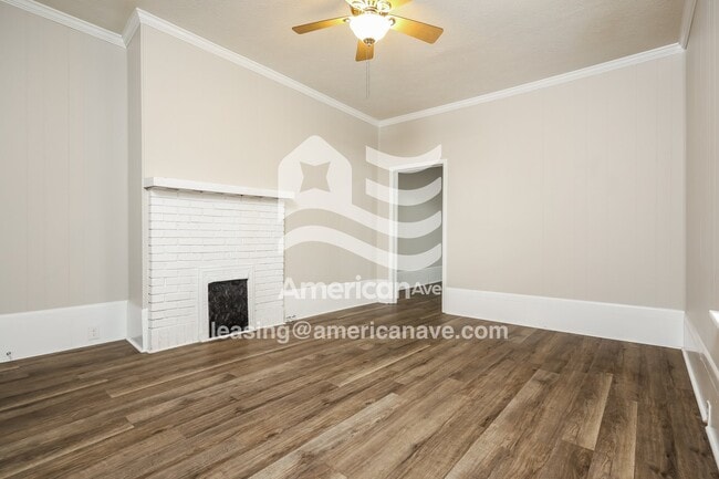 Photo - 1612 14th Ave