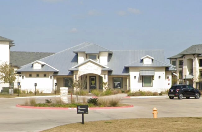 Photo - 5502 Henderson Unit #5502