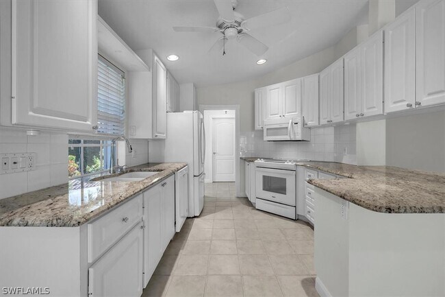 Photo - 5065 Ventura Ct