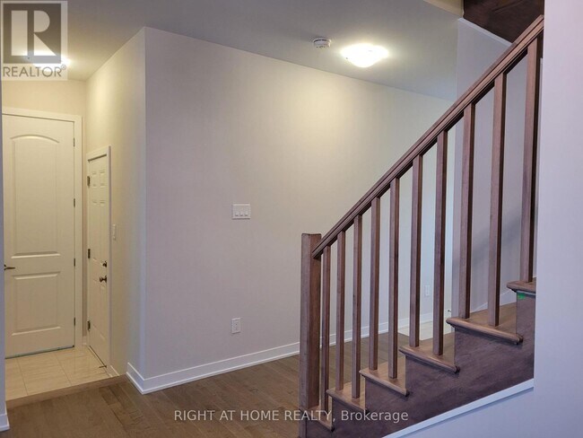Photo - 12 Focality Cres
