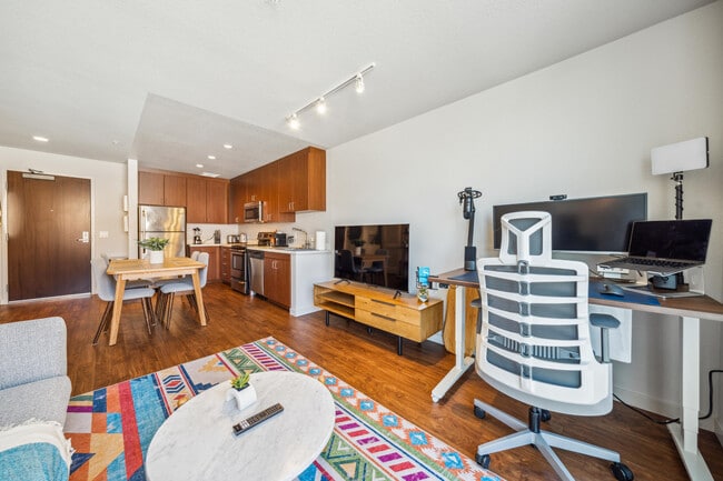 1600 15th St Unit SI FL5-ID354761P