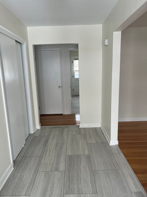 Photo - 4100 Leisure Dr