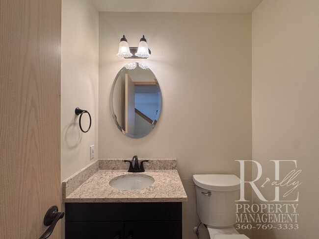 Photo - Immaculate Bremerton Home with Expansive Yard, Multiple Living Areas & Designer Kitchen
