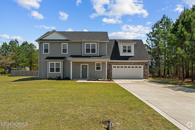 Building Photo - 118 Beautiful Ln Rental