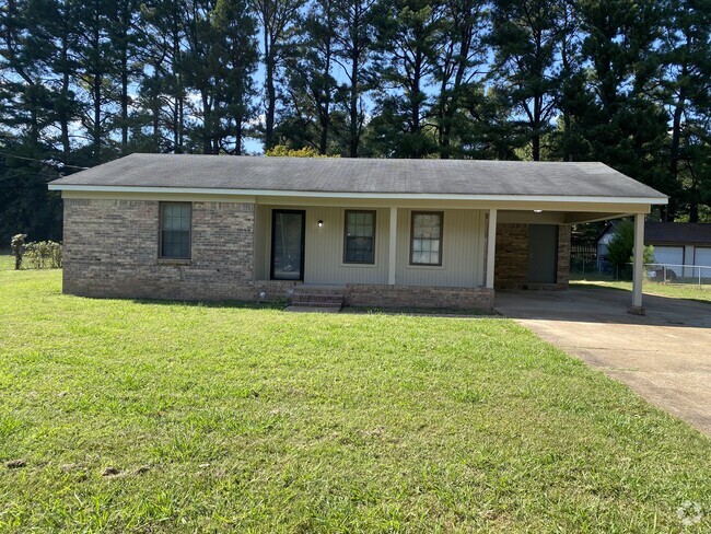 Building Photo - 33 Stratford Ln Rental