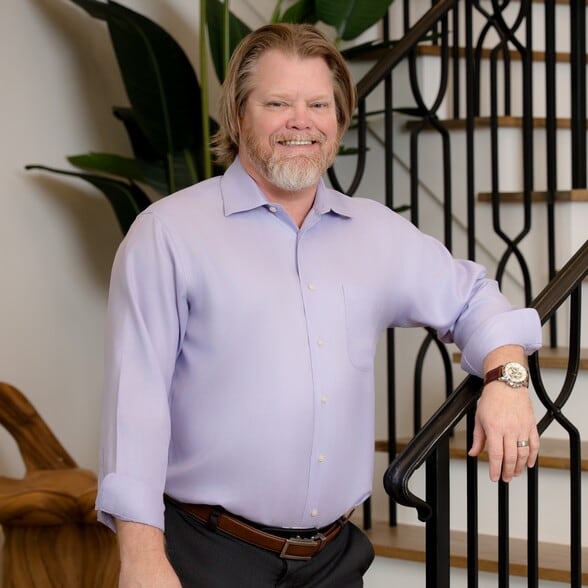 Primary Contact Photo