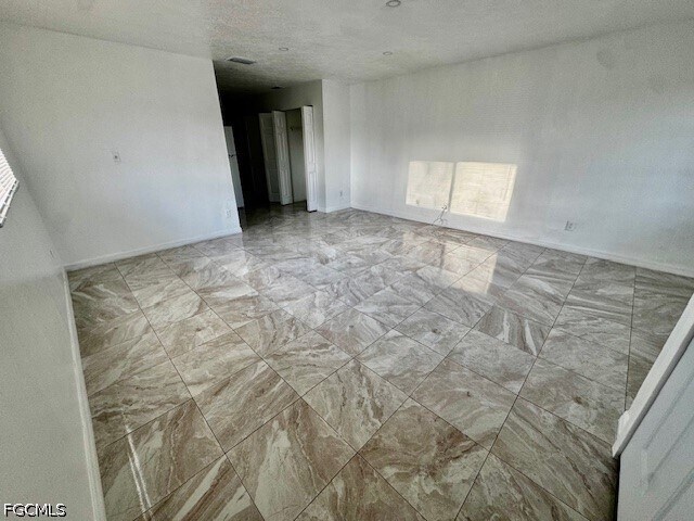 Photo - 1245 SE 8th St Unit 101