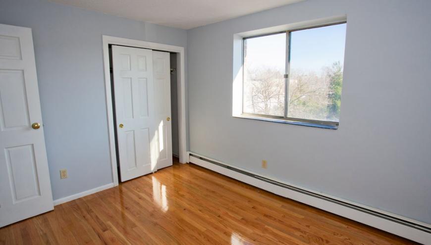 Photo - 2.0 bedroom in Somerville Massachusetts 02145 Unidad U2