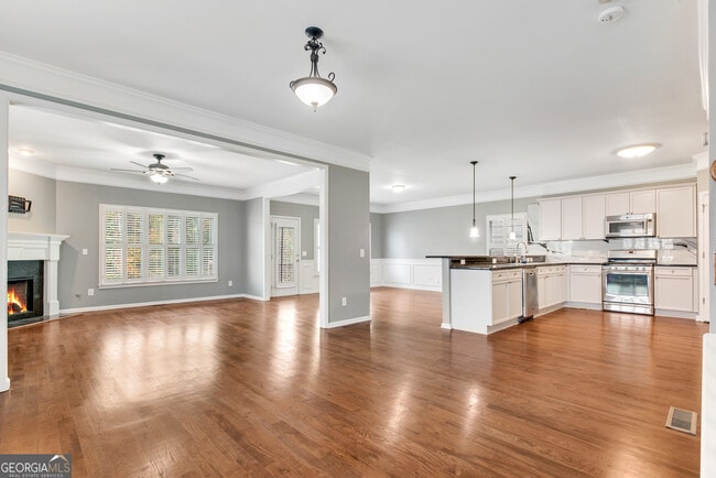 Photo - 299 Water Oak Pl