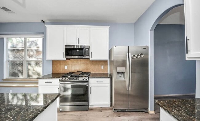 Photo - 7946 Atwood Hills Ln