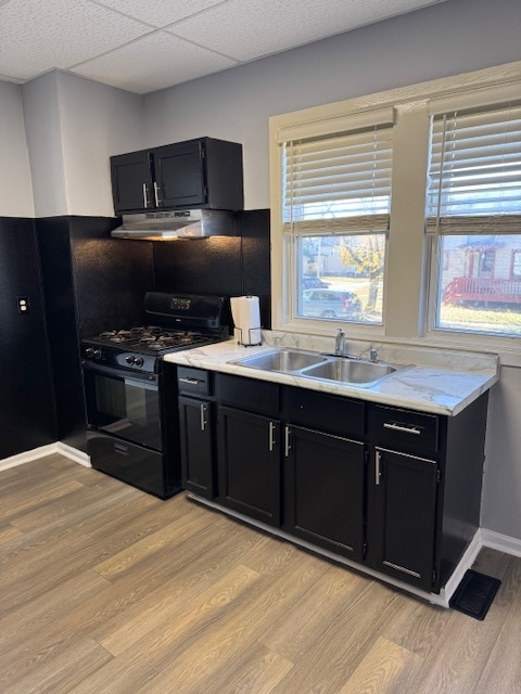 Photo - 482 Stella St Unit 1