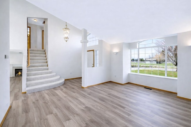 Photo - 18624 E 8th Ave