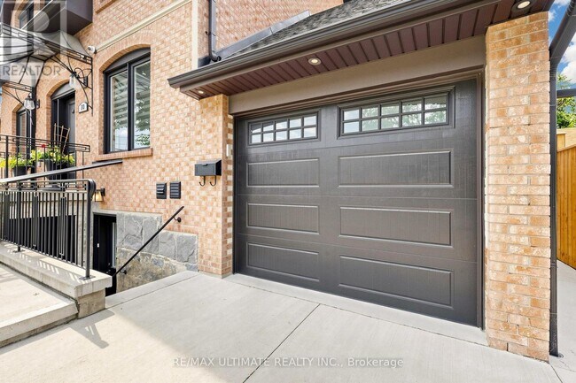 Photo - 10 Warbeck Pl
