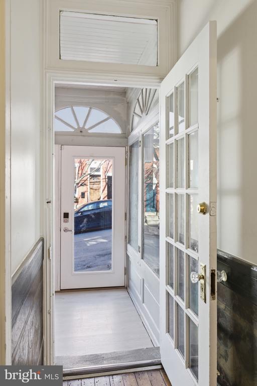 Photo - 3726 Stanton St