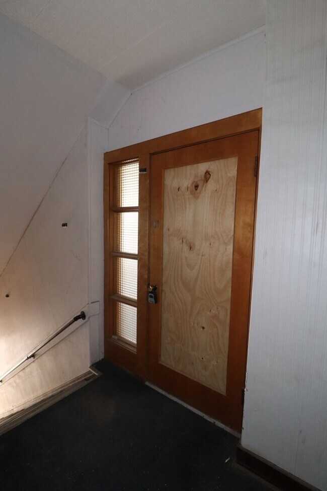 Photo - Upper Studio Loft