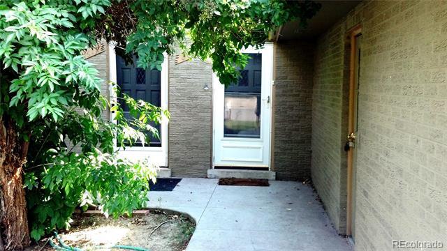 Photo - 8618 W 62nd Pl