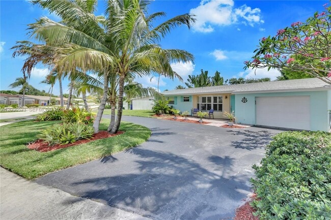 Photo - 222 SE 11th Ct